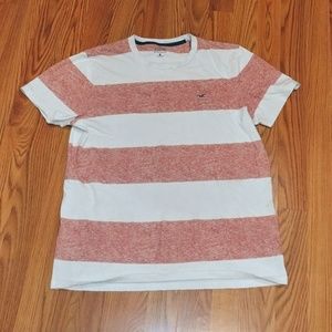 Hollister Tshirt